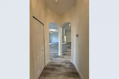 10576 Angler Court, Orlando, FL 32825 - Photo 56