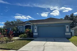 10576 Angler Ct, Orlando, FL 32825 - Photo 76
