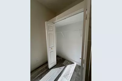 10576 Angler Court, Orlando, FL 32825 - Photo 40