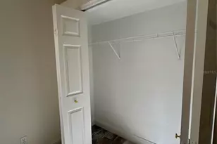 10576 Angler Ct, Orlando, FL 32825 - Photo 40