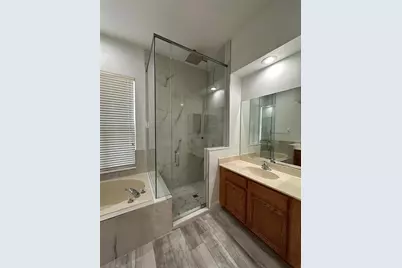 10576 Angler Court, Orlando, FL 32825 - Photo 16