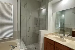 10576 Angler Ct, Orlando, FL 32825 - Photo 16