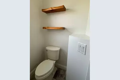 10576 Angler Court, Orlando, FL 32825 - Photo 18