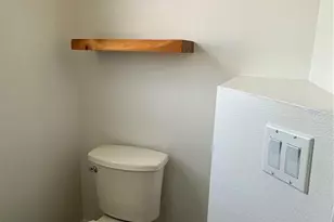 10576 Angler Ct, Orlando, FL 32825 - Photo 18