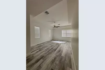 10576 Angler Court, Orlando, FL 32825 - Photo 14