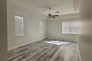 10576 Angler Ct, Orlando, FL 32825 - Photo 14