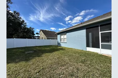 10576 Angler Court, Orlando, FL 32825 - Photo 78