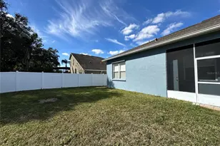 10576 Angler Ct, Orlando, FL 32825 - Photo 78