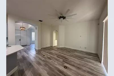 10576 Angler Court, Orlando, FL 32825 - Photo 6