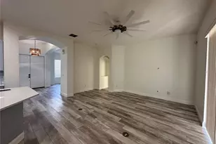 10576 Angler Ct, Orlando, FL 32825 - Photo 6