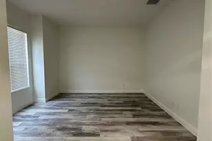 10576 Angler Ct, Orlando, FL 32825 - Photo 8