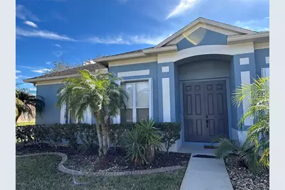 10576 Angler Court, Orlando, FL 32825 - Photo 80