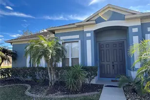 10576 Angler Ct, Orlando, FL 32825 - Photo 80