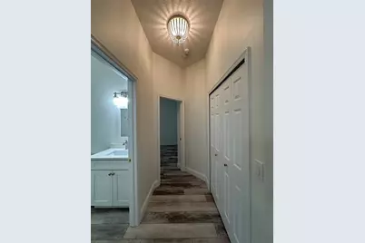 10576 Angler Court, Orlando, FL 32825 - Photo 22
