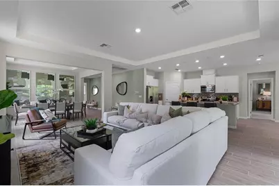 2073 Ashwood Bluff, Ocoee, FL 34761 - Photo 12