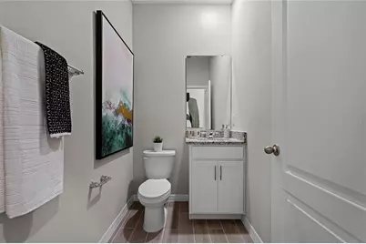 2073 Ashwood Bluff, Ocoee, FL 34761 - Photo 22