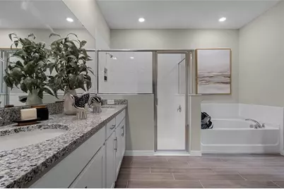 2073 Ashwood Bluff, Ocoee, FL 34761 - Photo 38