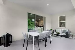 2073 Ashwood Bluff, Ocoee, FL 34761 - Photo 40