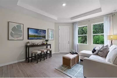 2073 Ashwood Bluff, Ocoee, FL 34761 - Photo 2