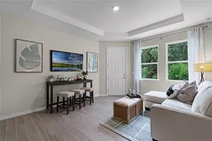 2073 Ashwood Bluff, Ocoee, FL 34761 - Photo 2