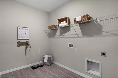 2073 Ashwood Bluff, Ocoee, FL 34761 - Photo 20