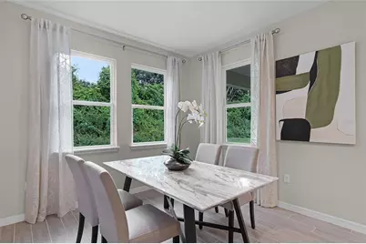 2073 Ashwood Bluff, Ocoee, FL 34761 - Photo 4