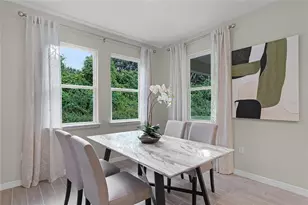 2073 Ashwood Bluff, Ocoee, FL 34761 - Photo 4