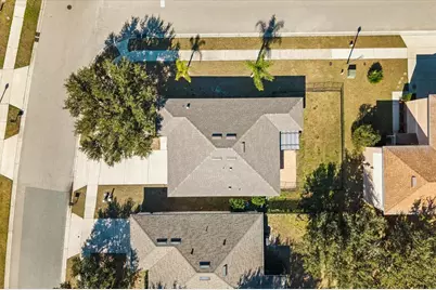 5060 Ballark Street, Mount Dora, FL 32757 - Photo 32