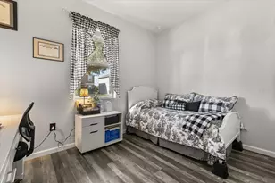 5060 Ballark St, Mount Dora, FL 32757 - Photo 16
