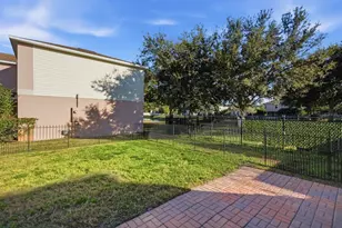 5060 Ballark St, Mount Dora, FL 32757 - Photo 28