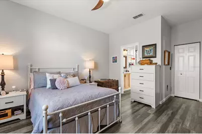 5060 Ballark Street, Mount Dora, FL 32757 - Photo 14