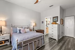 5060 Ballark St, Mount Dora, FL 32757 - Photo 14