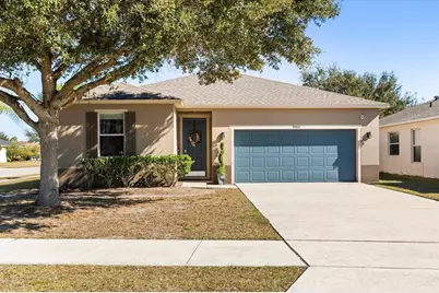 5060 Ballark Street, Mount Dora, FL 32757 - Photo 1