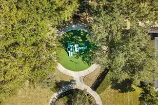 5060 Ballark St, Mount Dora, FL 32757 - Photo 40