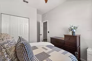 5060 Ballark St, Mount Dora, FL 32757 - Photo 20