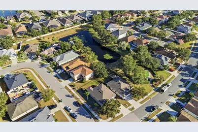 5060 Ballark Street, Mount Dora, FL 32757 - Photo 38