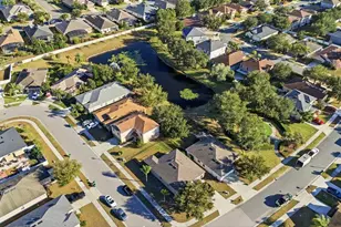 5060 Ballark St, Mount Dora, FL 32757 - Photo 38