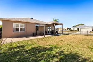 5060 Ballark St, Mount Dora, FL 32757 - Photo 24