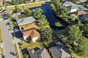 5060 Ballark St, Mount Dora, FL 32757 - Photo 34