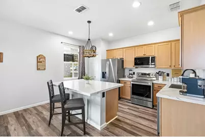 5060 Ballark Street, Mount Dora, FL 32757 - Photo 2