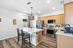 5060 Ballark St, Mount Dora, FL 32757 - Photo 2