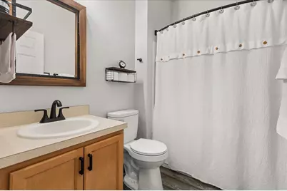 5060 Ballark Street, Mount Dora, FL 32757 - Photo 18