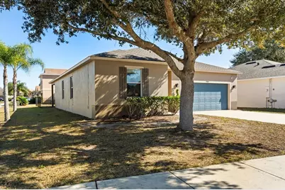 5060 Ballark Street, Mount Dora, FL 32757 - Photo 42