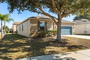 5060 Ballark St, Mount Dora, FL 32757 - Photo 42