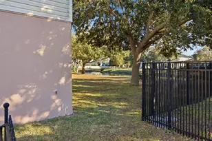 5060 Ballark St, Mount Dora, FL 32757 - Photo 30