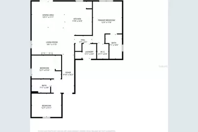 5060 Ballark Street, Mount Dora, FL 32757 - Photo 44