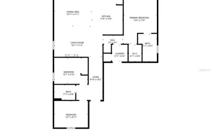 5060 Ballark St, Mount Dora, FL 32757 - Photo 44