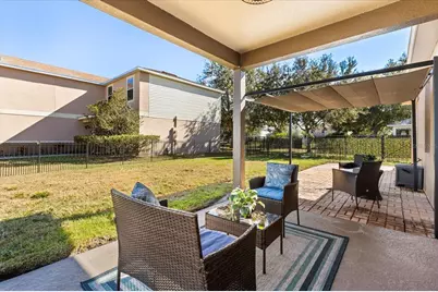 5060 Ballark Street, Mount Dora, FL 32757 - Photo 22