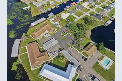 1640 Juno Trail #204C, Astor, FL 32102 - Photo 30