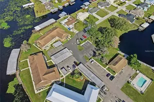 1640 Juno Trail, Astor, FL 32102 - Photo 30